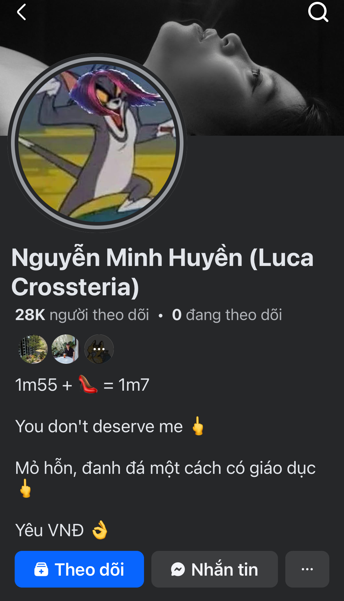 318323-cfa332874f49.jpeg
