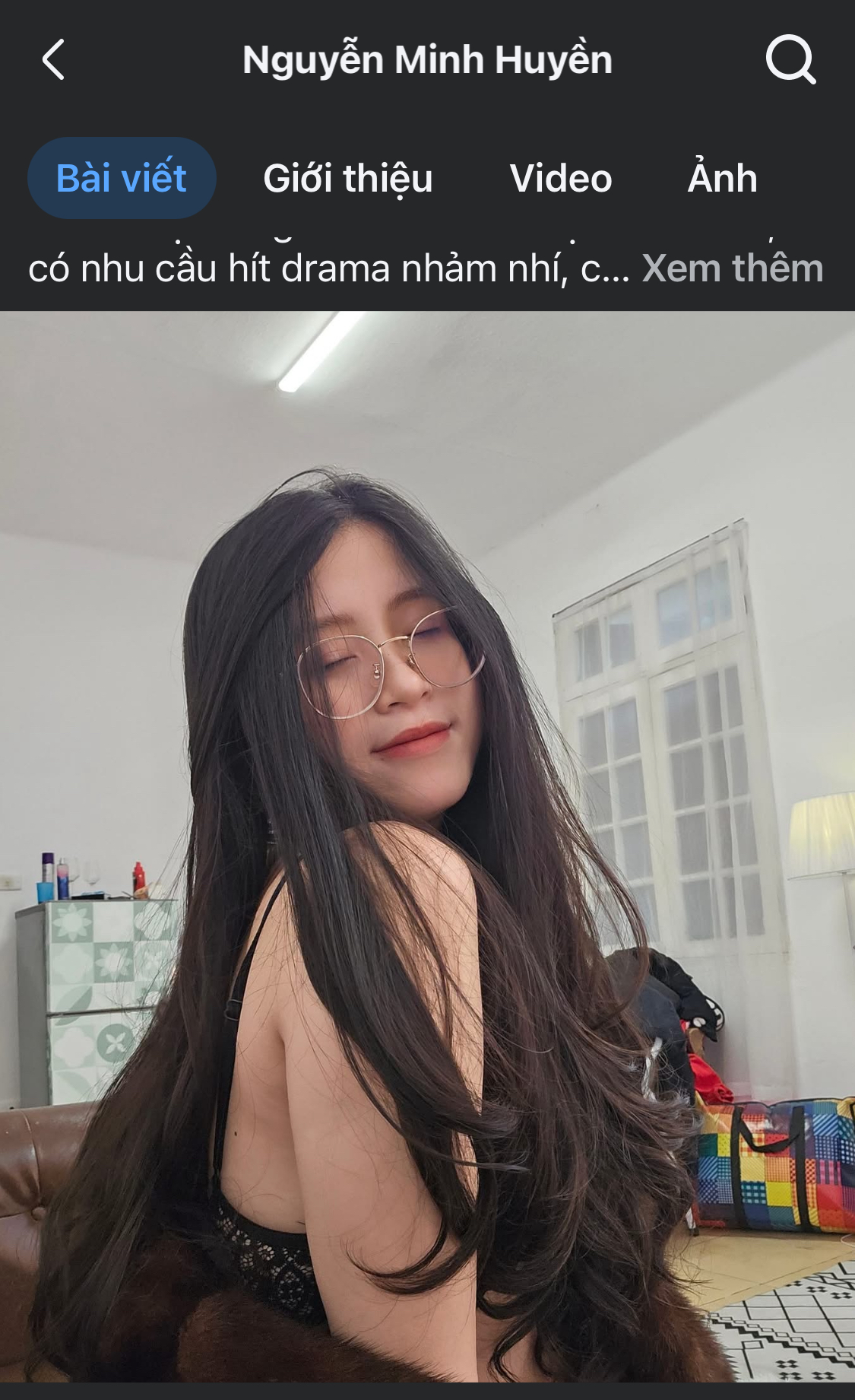318324-e1222e4655aa.jpeg