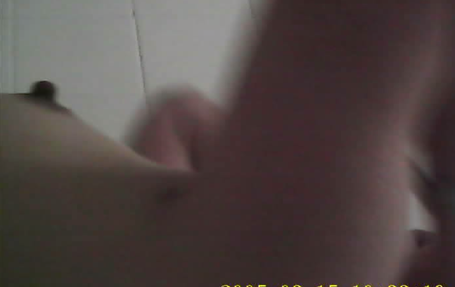 318342-397de33ca636.png