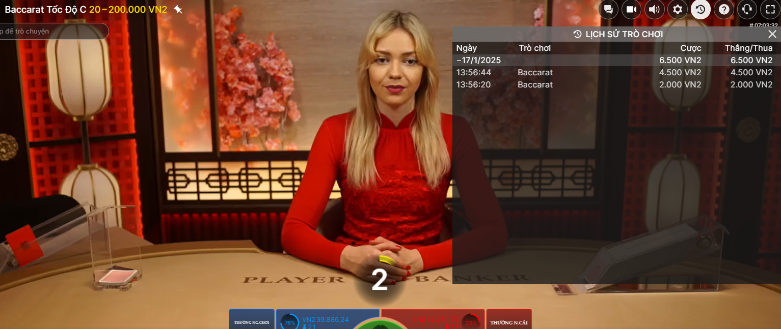 318357-f8e5df0f51d0.png
