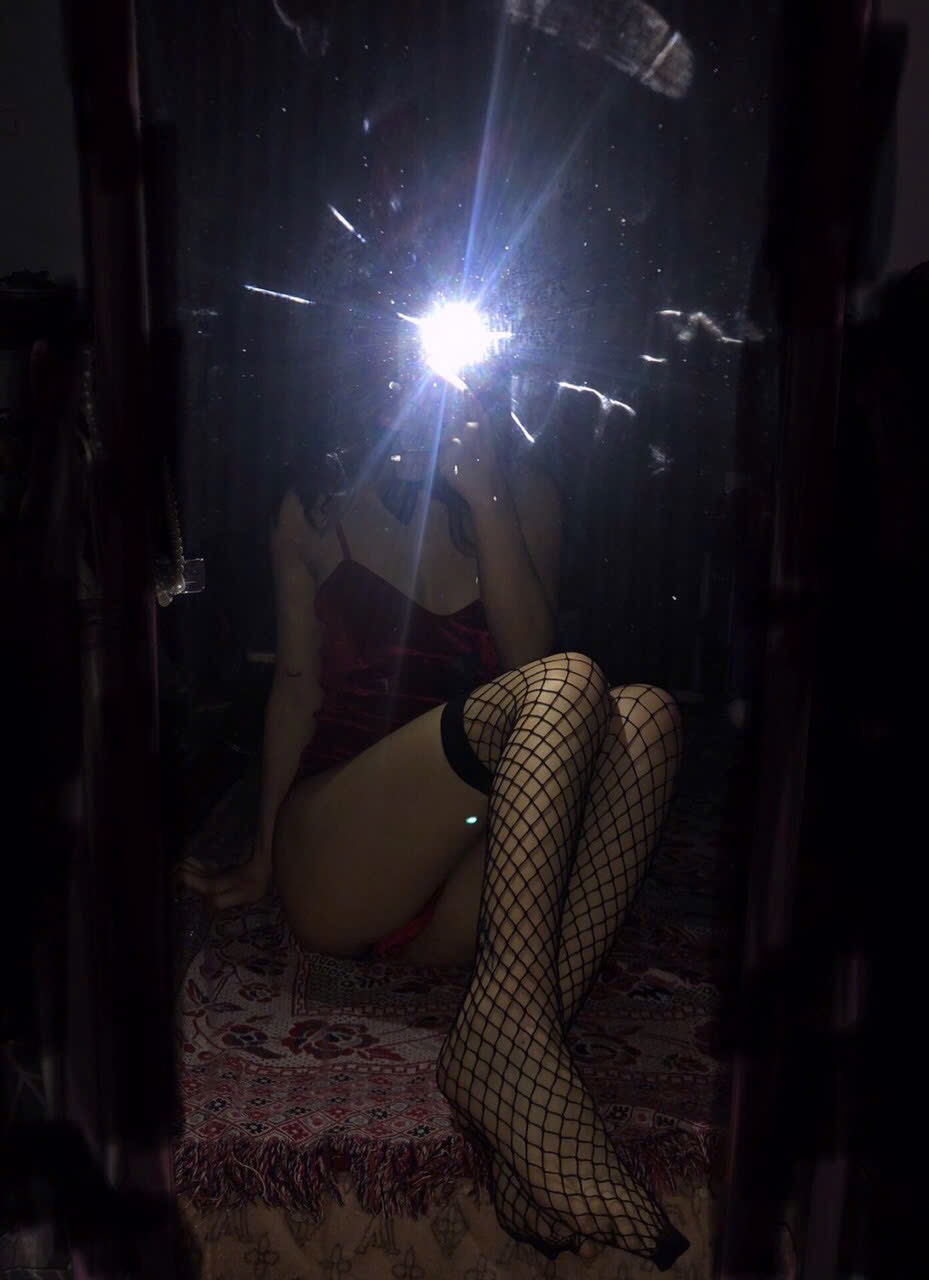 318377-2a437341133f.jpeg