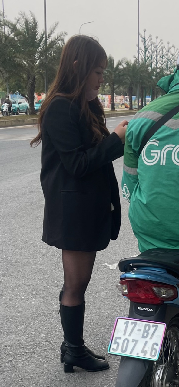 318401-8c44c4cdd068.jpg