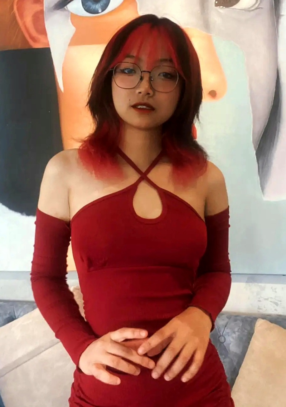318405-1b9925c0ed66.jpg