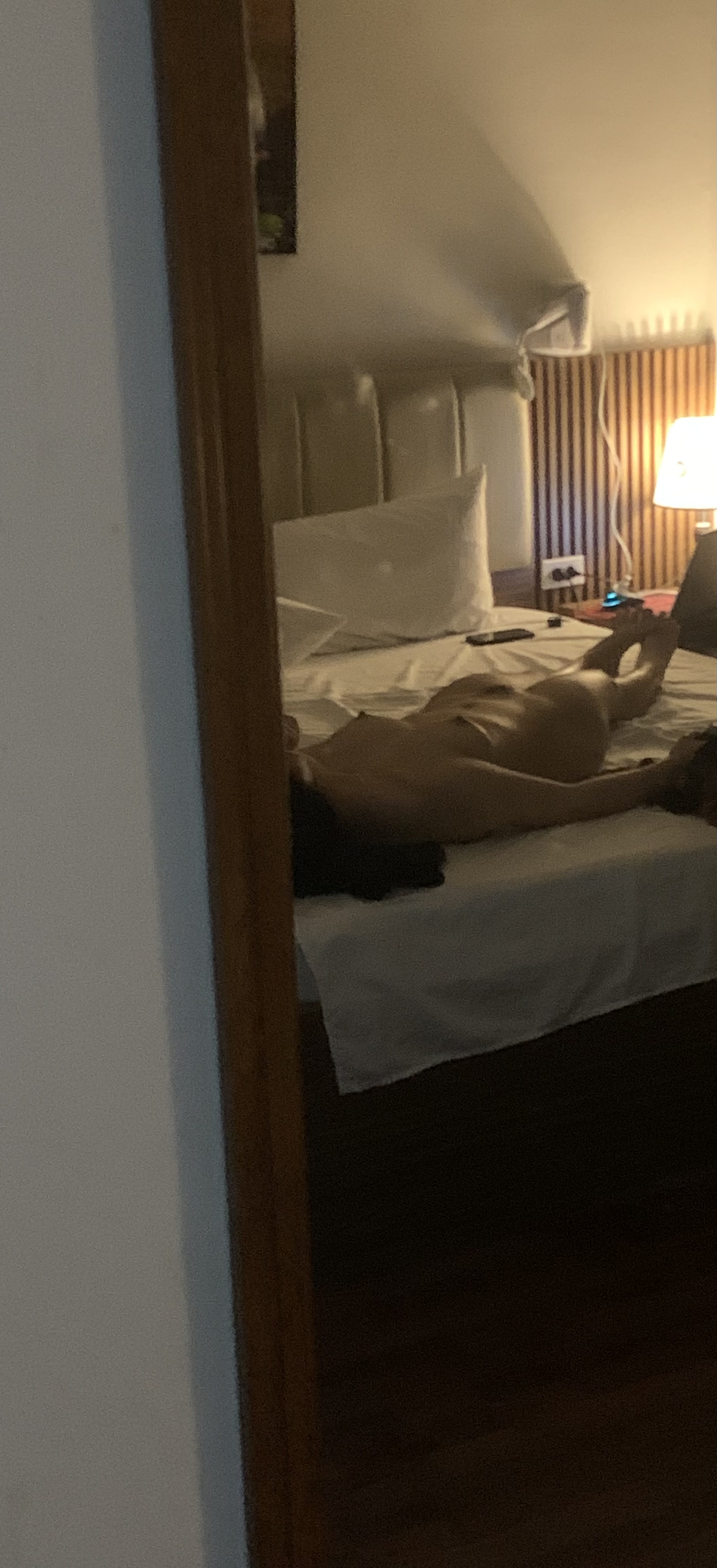 318492-a512b3e5d053.jpeg