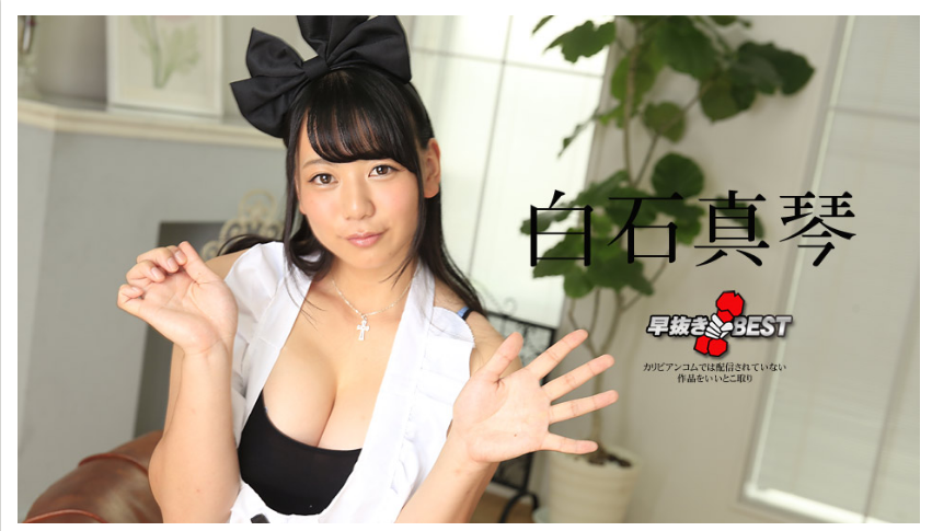 318651-f821dbe211ae.png