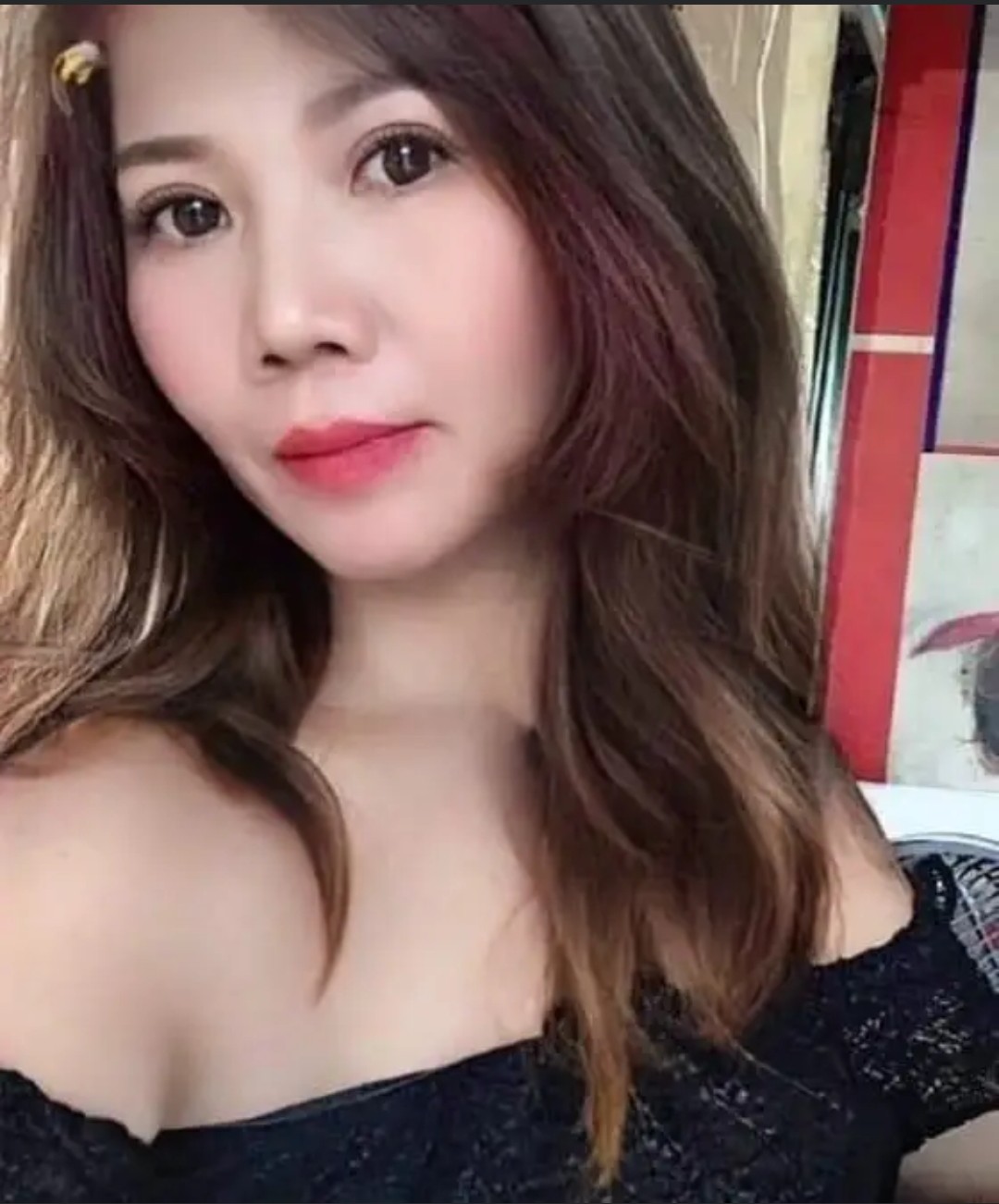 318663-8f69f84c07fd.jpg