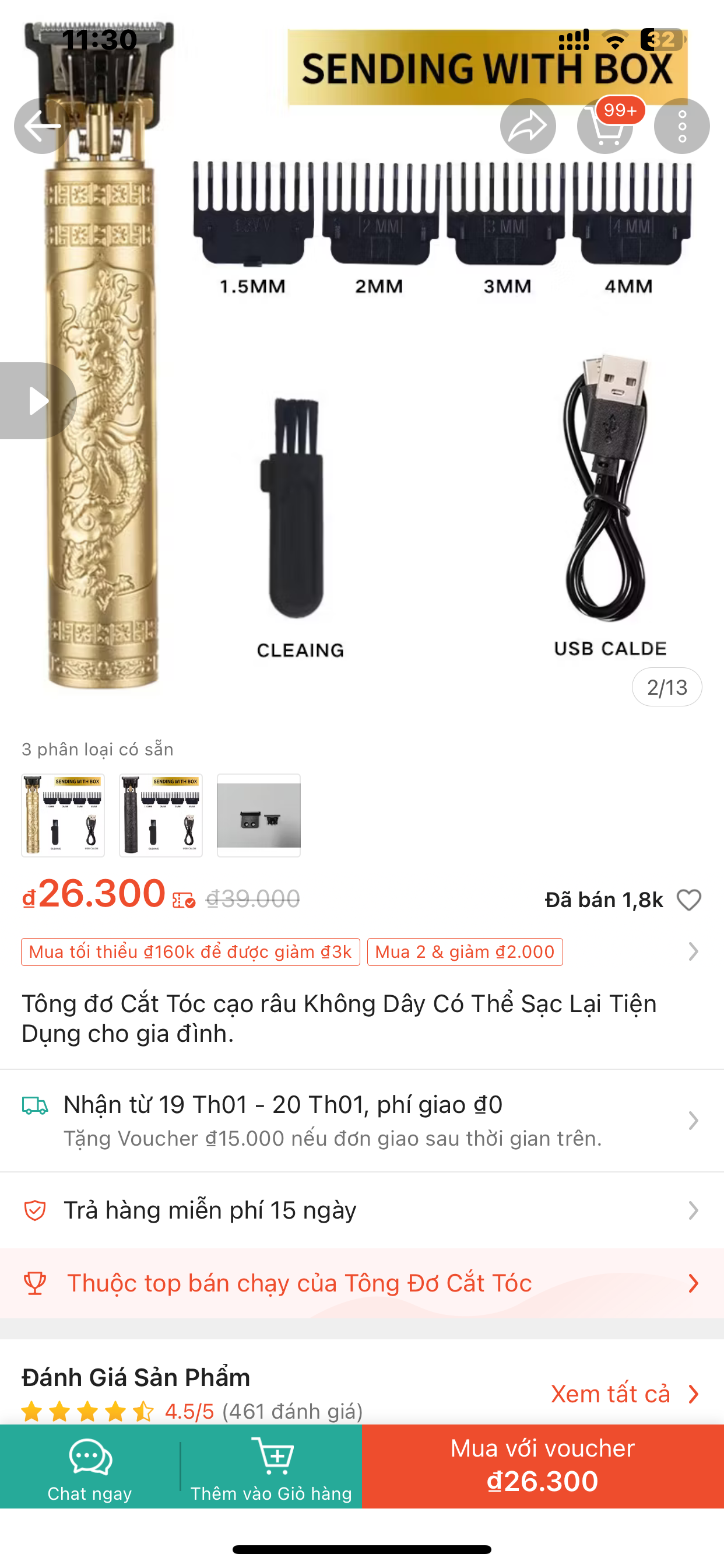 318692-f197d5d50f21.png