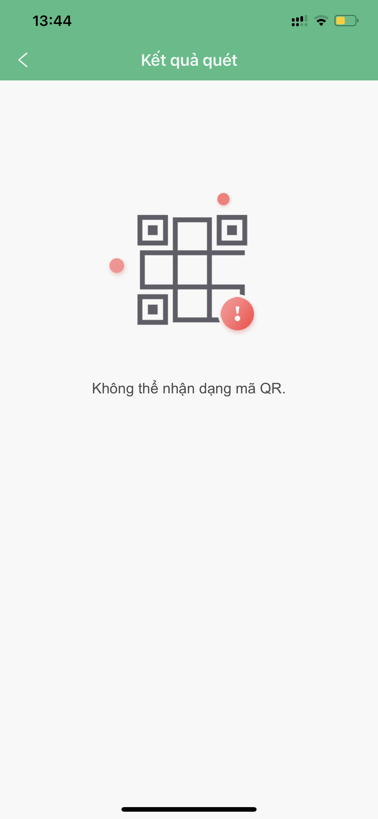 318735-8cc619a2305f.png
