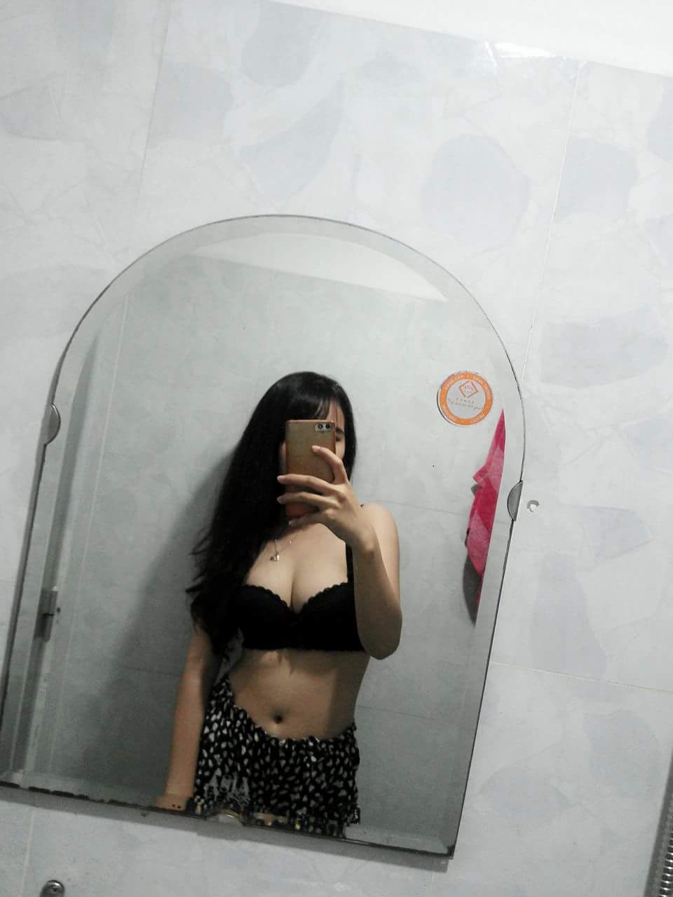 318760-e7354b1098e2.jpeg