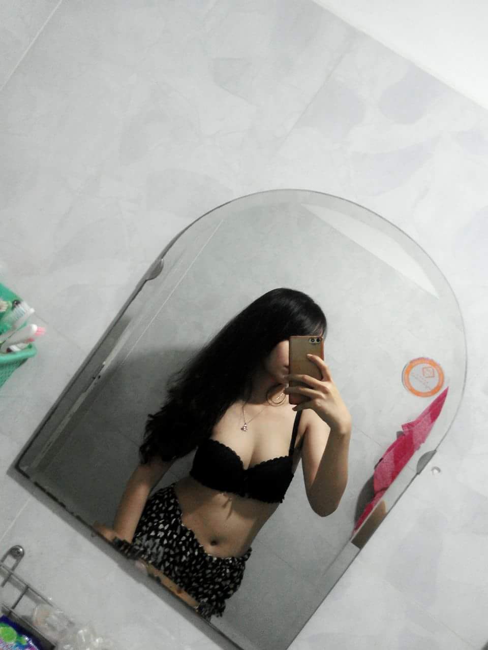 318761-cce9b9a81feb.jpeg