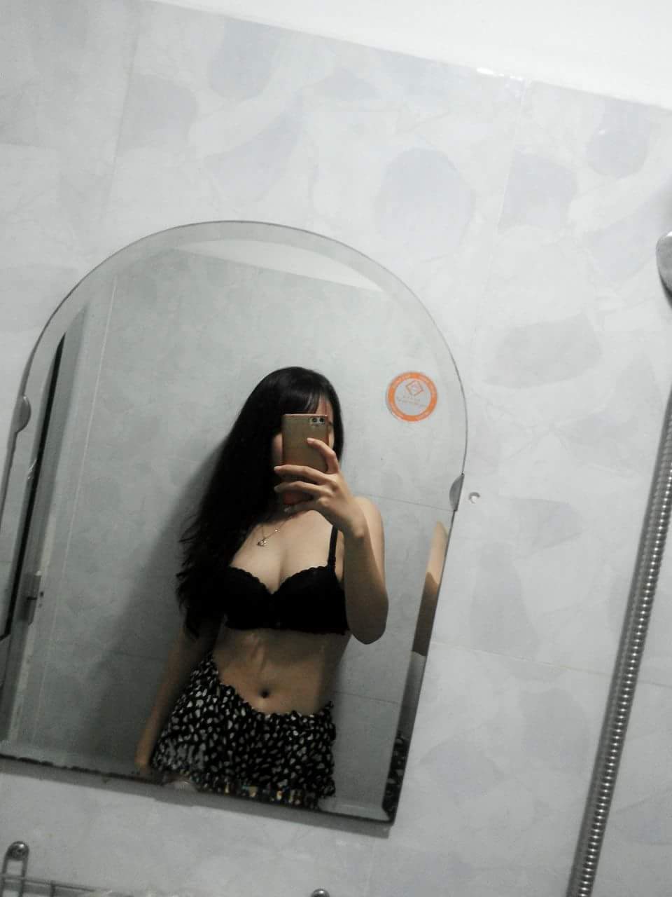 318762-66b7b3216382.jpeg