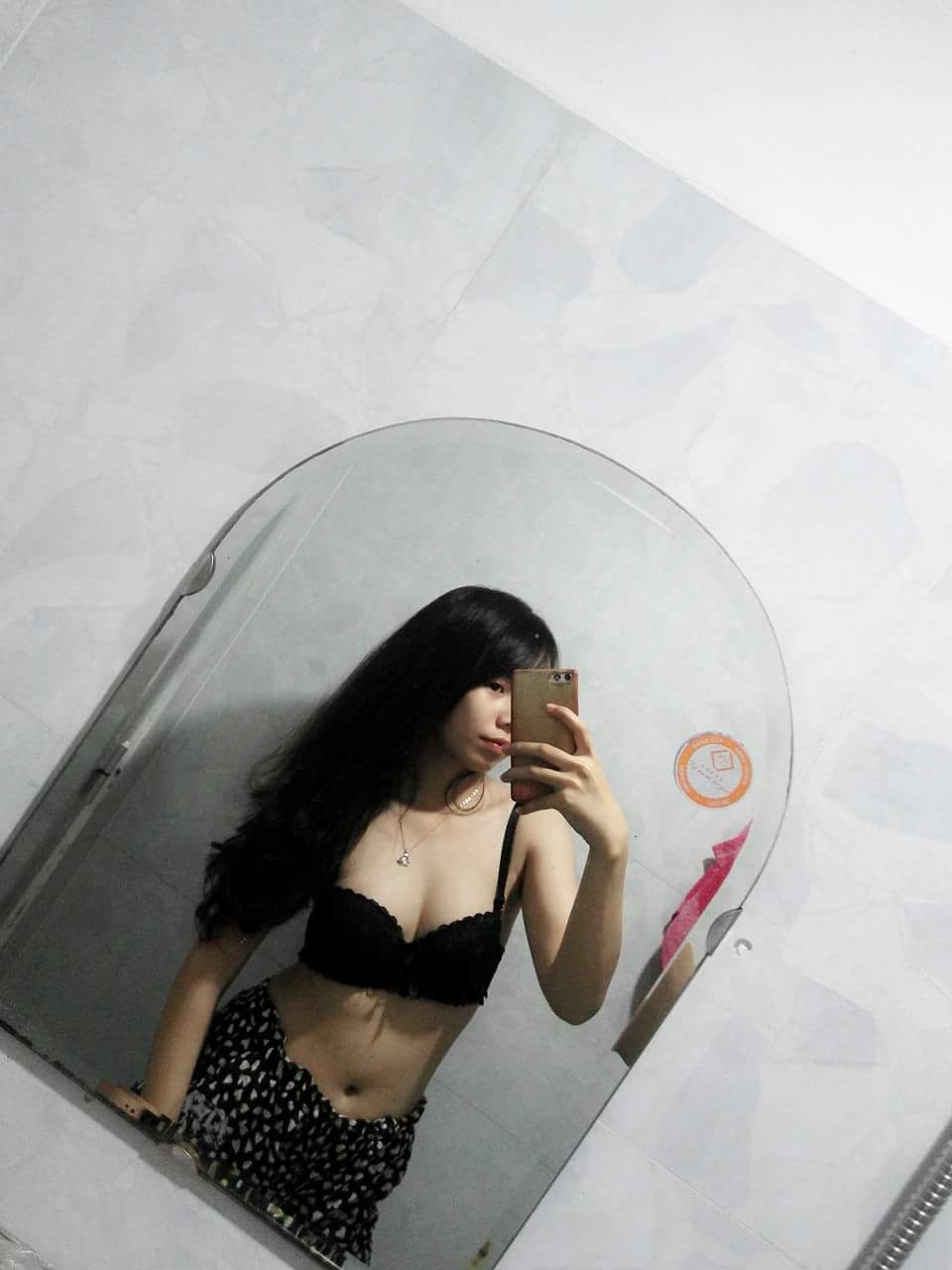 318763-8ceedbe1abd8.jpeg