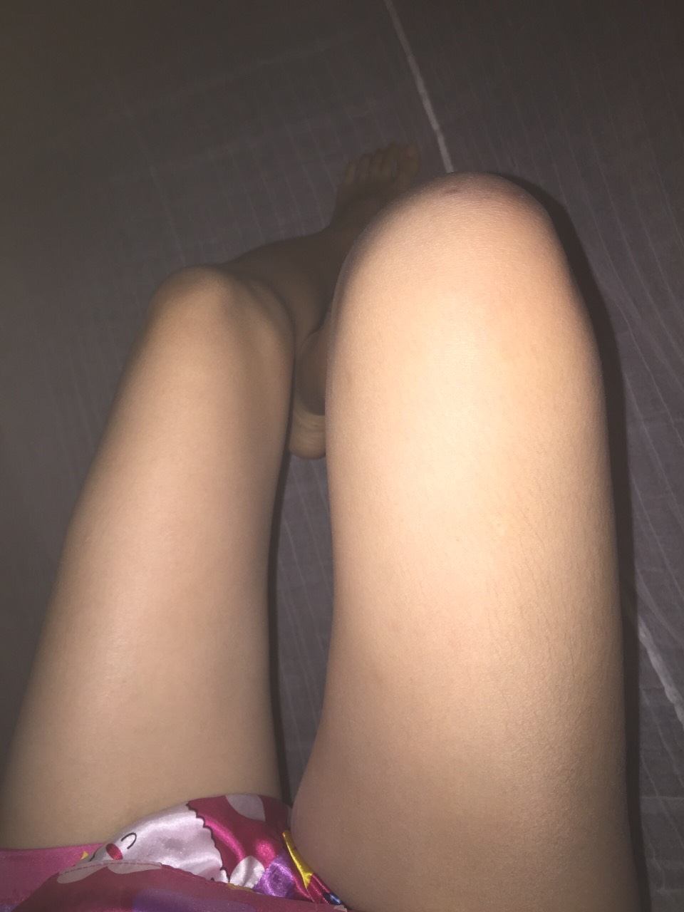 318840-2e67dd28ebbb.jpg