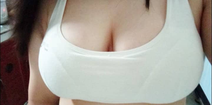 318868-4da9fc0e3418.jpg
