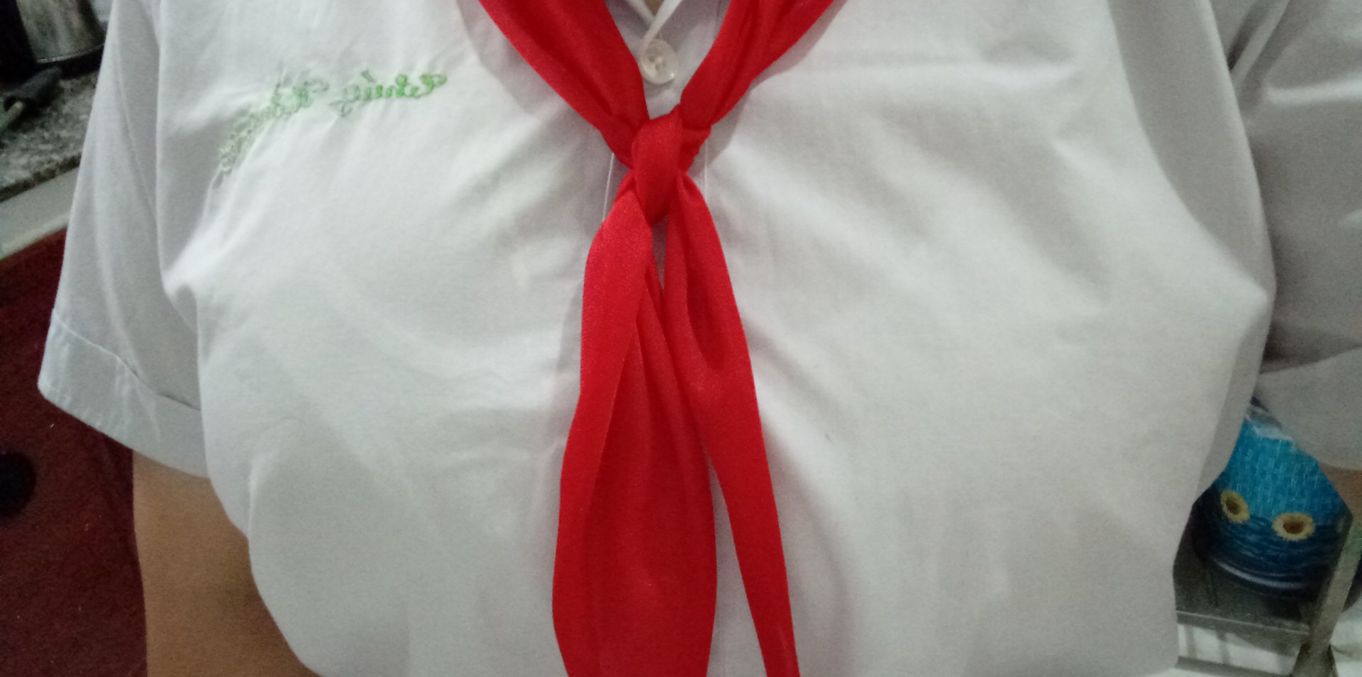 318872-945d835a7d13.jpg