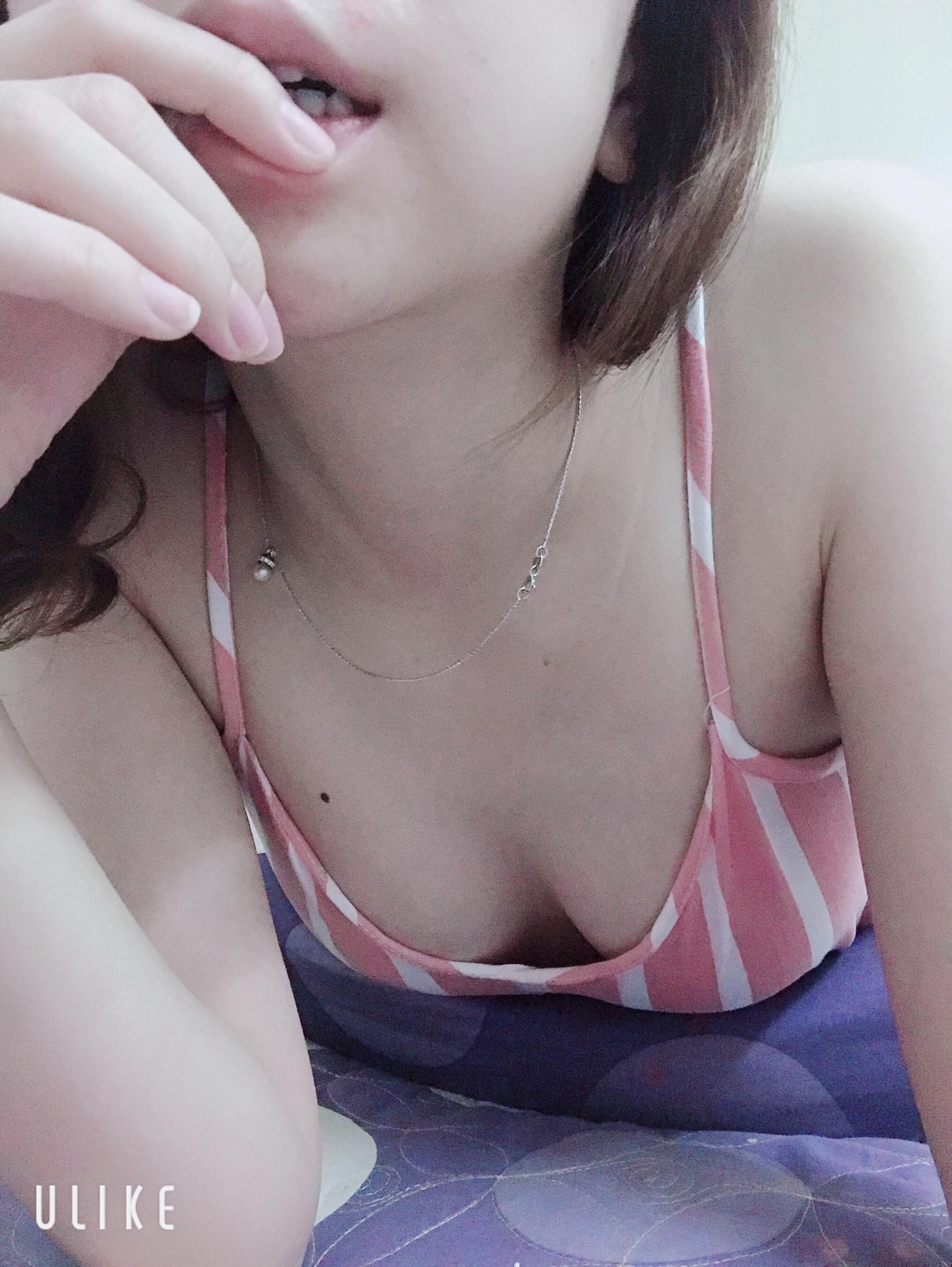 318971-9f0d2b5ef7e7.jpg