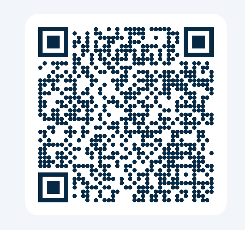 318990-c4047520baae.jpg