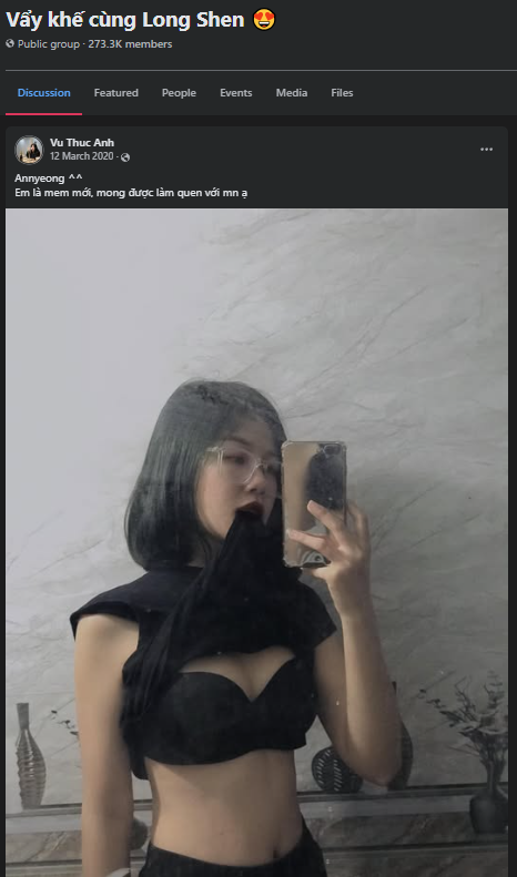 319032-9ae3dc5fe688.png