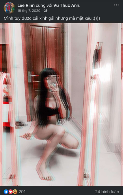 319034-ca290721fa7b.png