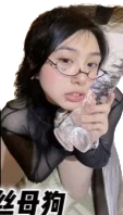 319067-b75ed6caad0e.png