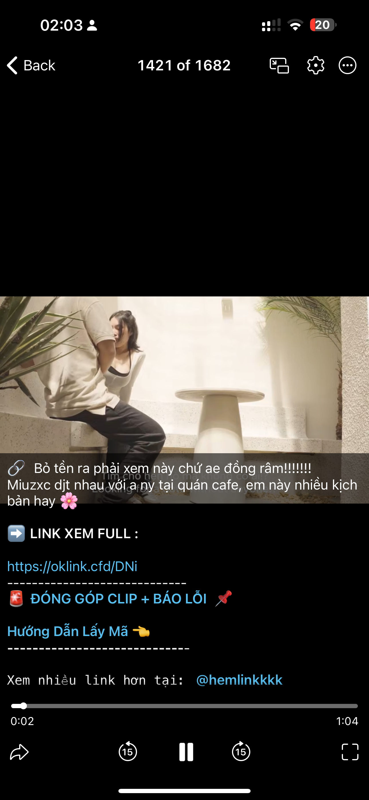 319069-311cb9b2abce.png