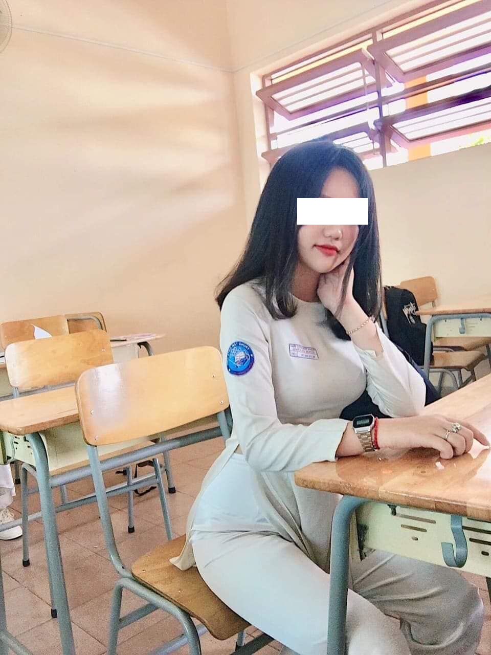 319103-cc3509b2ae8f.png