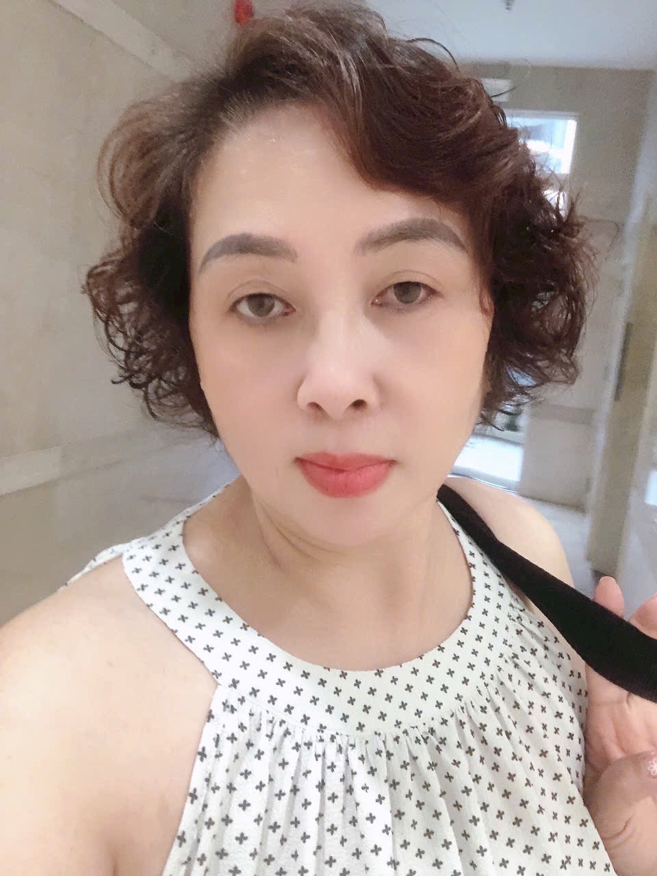 319126-bae5eda8d30b.jpeg