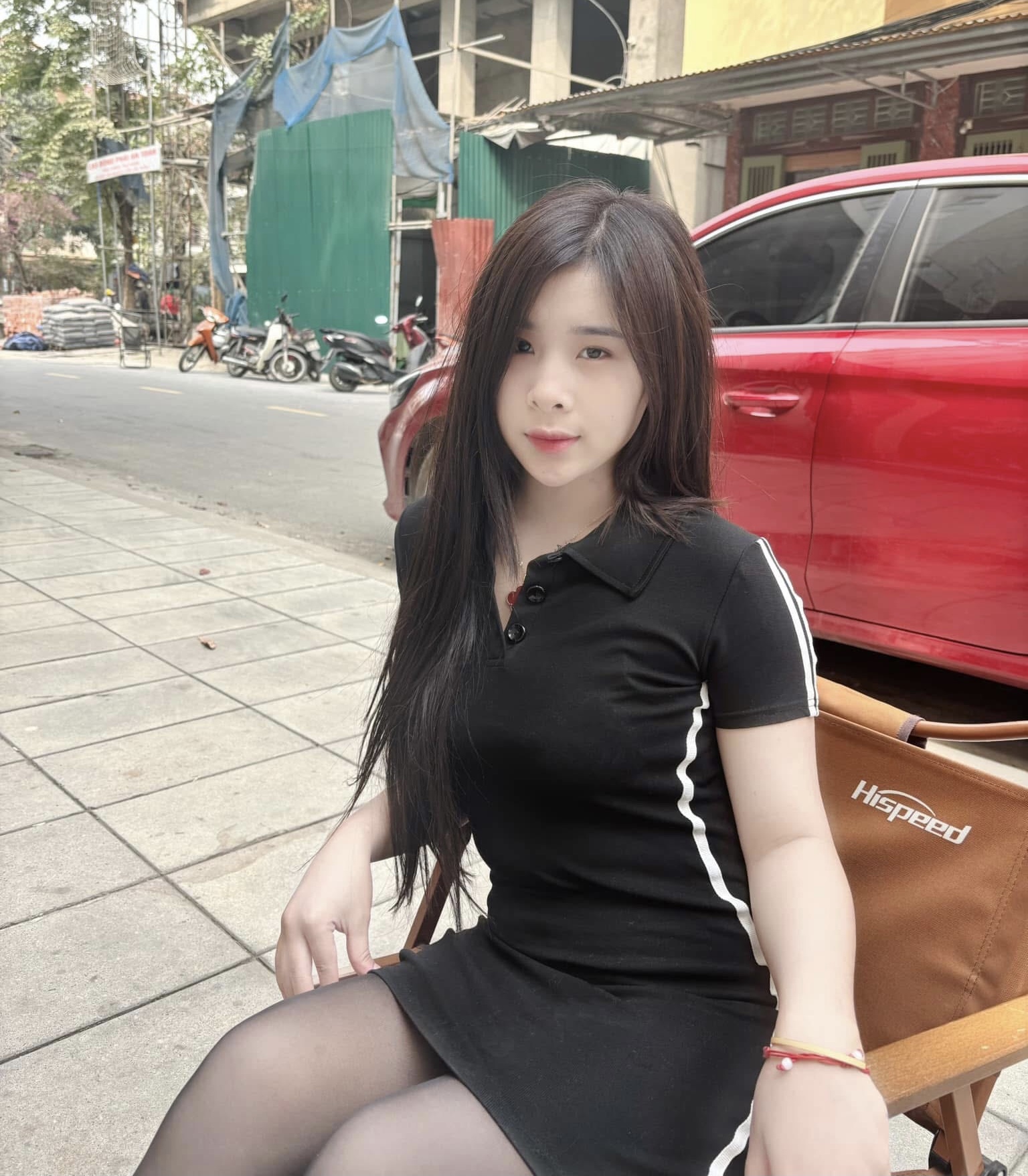 319368-9a061b84c31b.jpeg