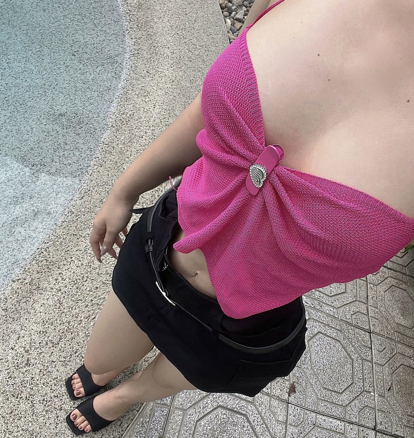 319383-c696ccd83fc4.jpeg