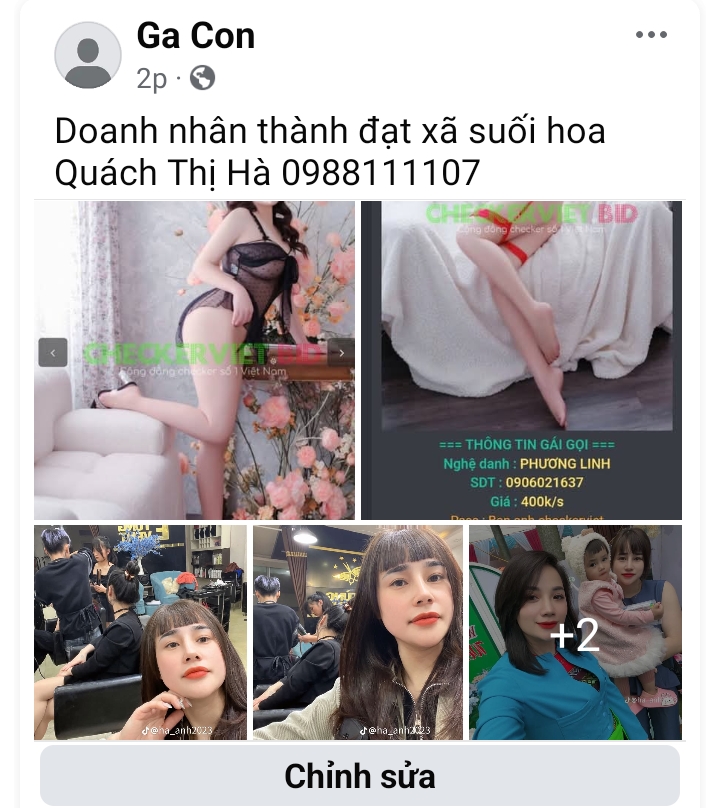 319408-542c0293ce2c.jpg