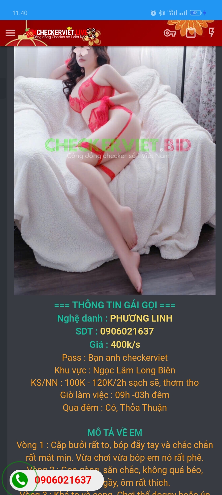 319420-20a910c90cc9.jpg