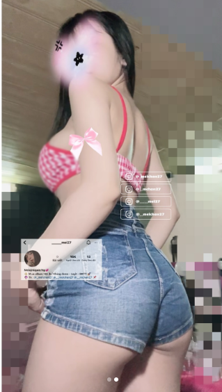 319675-0088987c1bb4.png