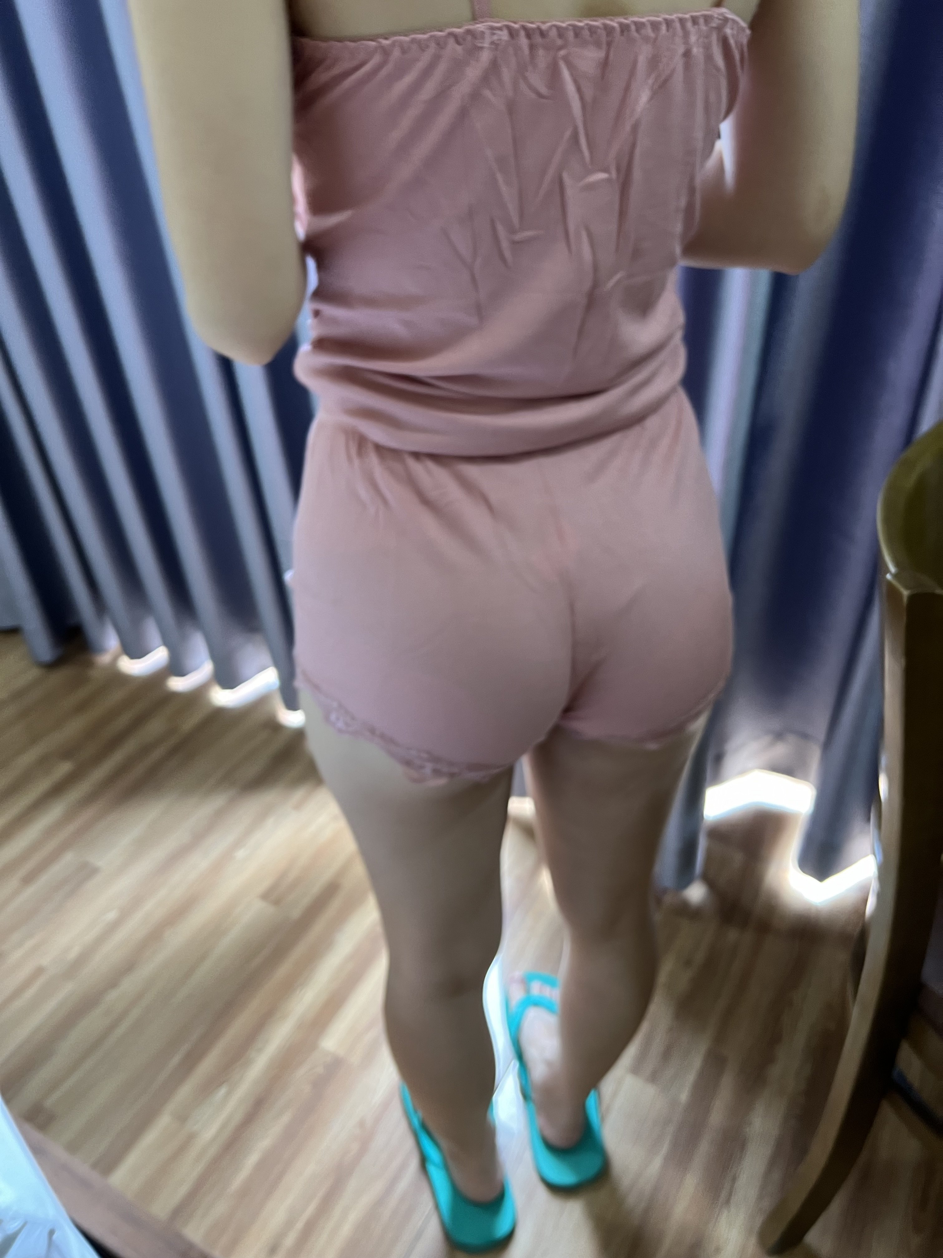 319781-323f30d84bc6.jpeg