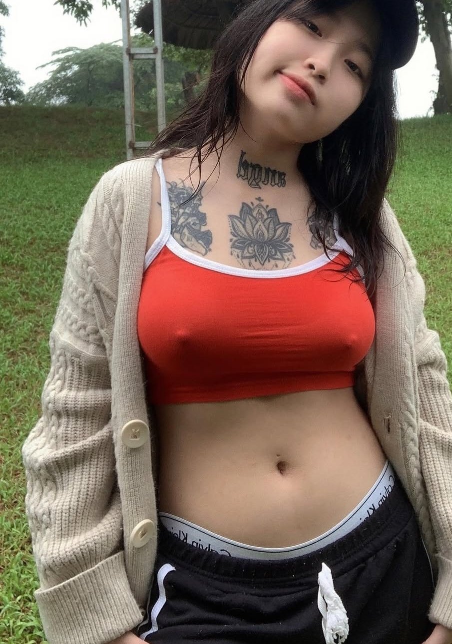 319837-1647300776d7.jpeg