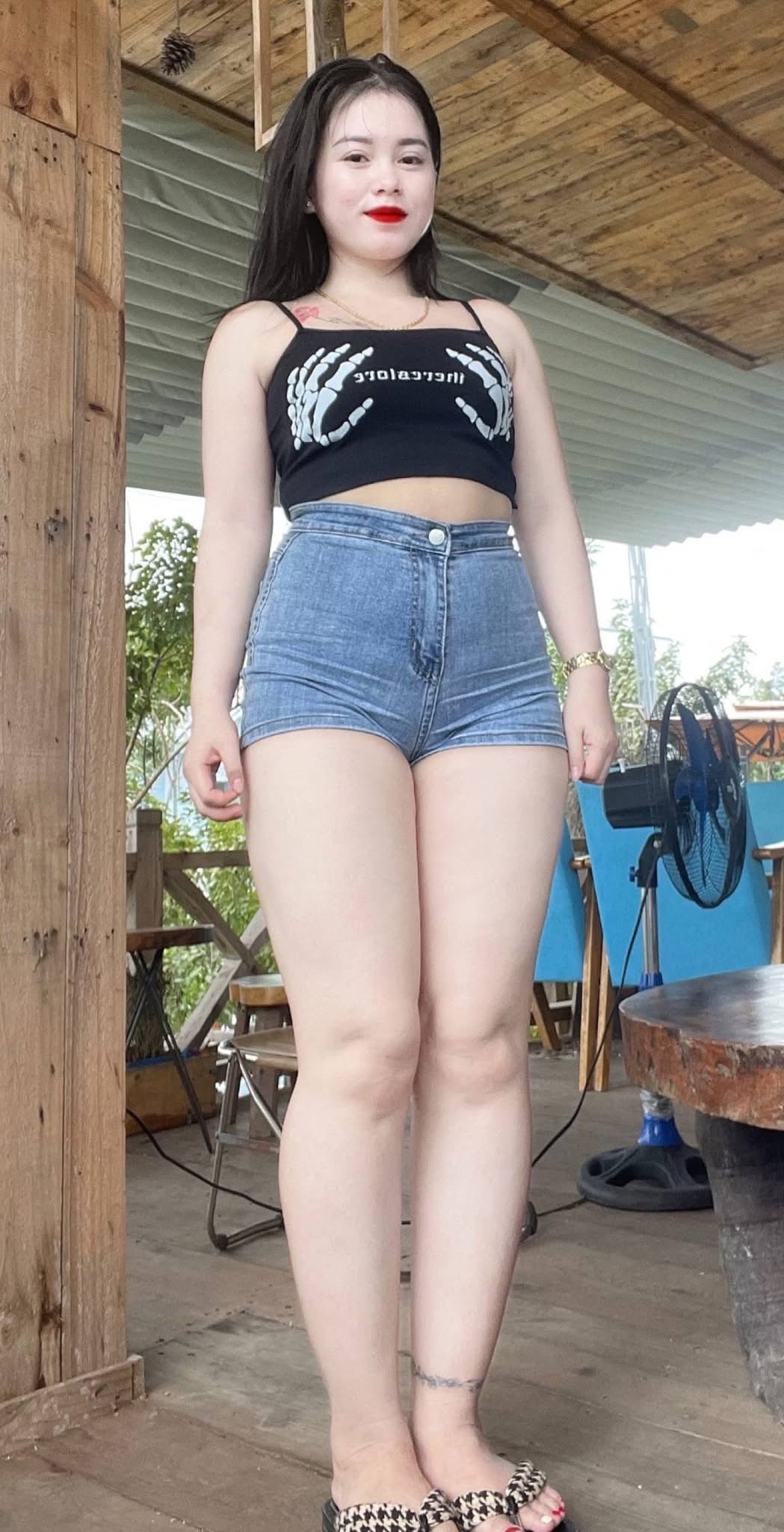 319977-82100ab4d42d.jpeg