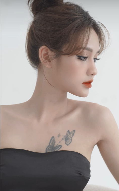320051-931658feea74.png