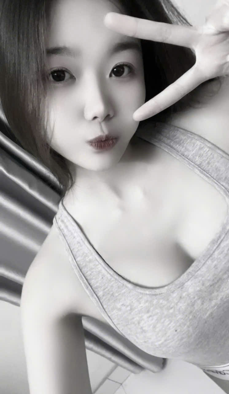 320156-89e0bfc66a22.jpg