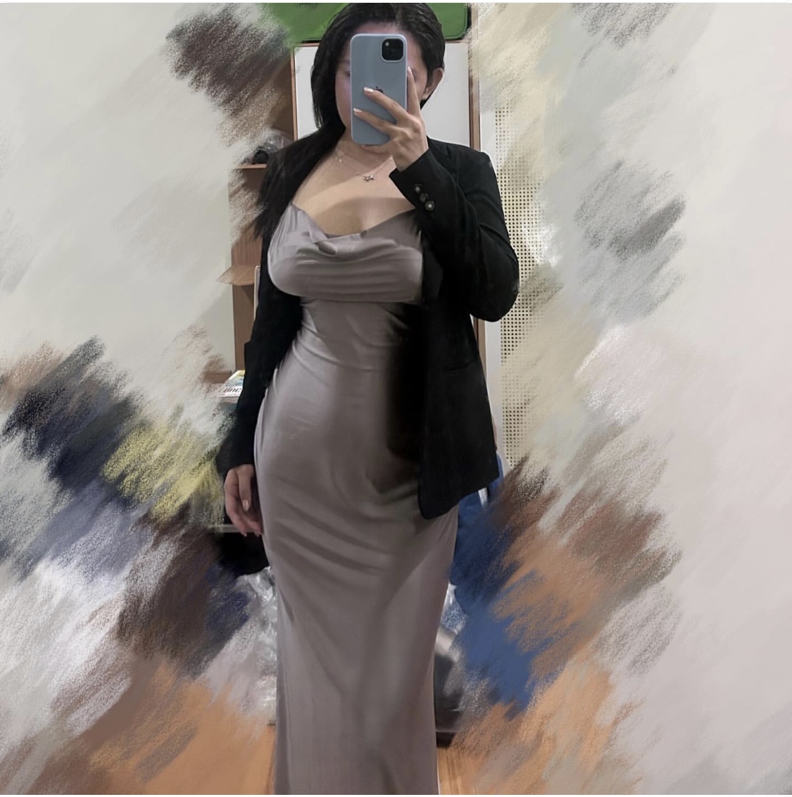 320225-84bc0d1e8163.jpeg