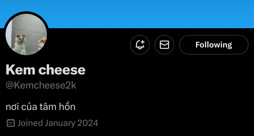 320362-04e394eeddd2.jpeg