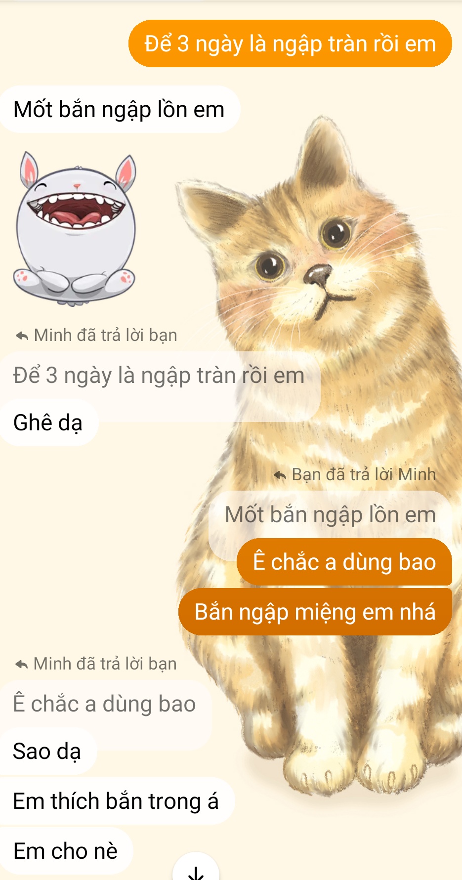 320412-5c57c519a6d7.jpeg