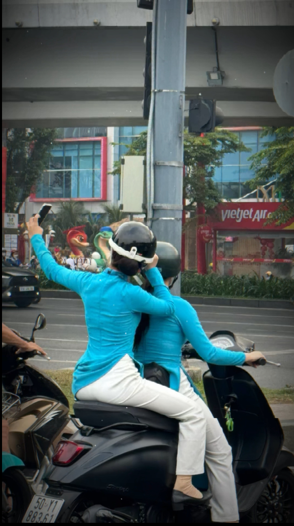 320540-9917b9653213.jpeg