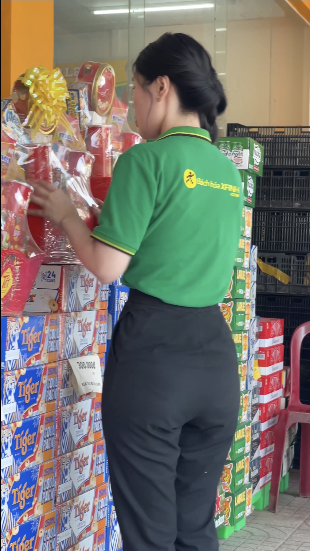 320544-f15428e26723.jpeg