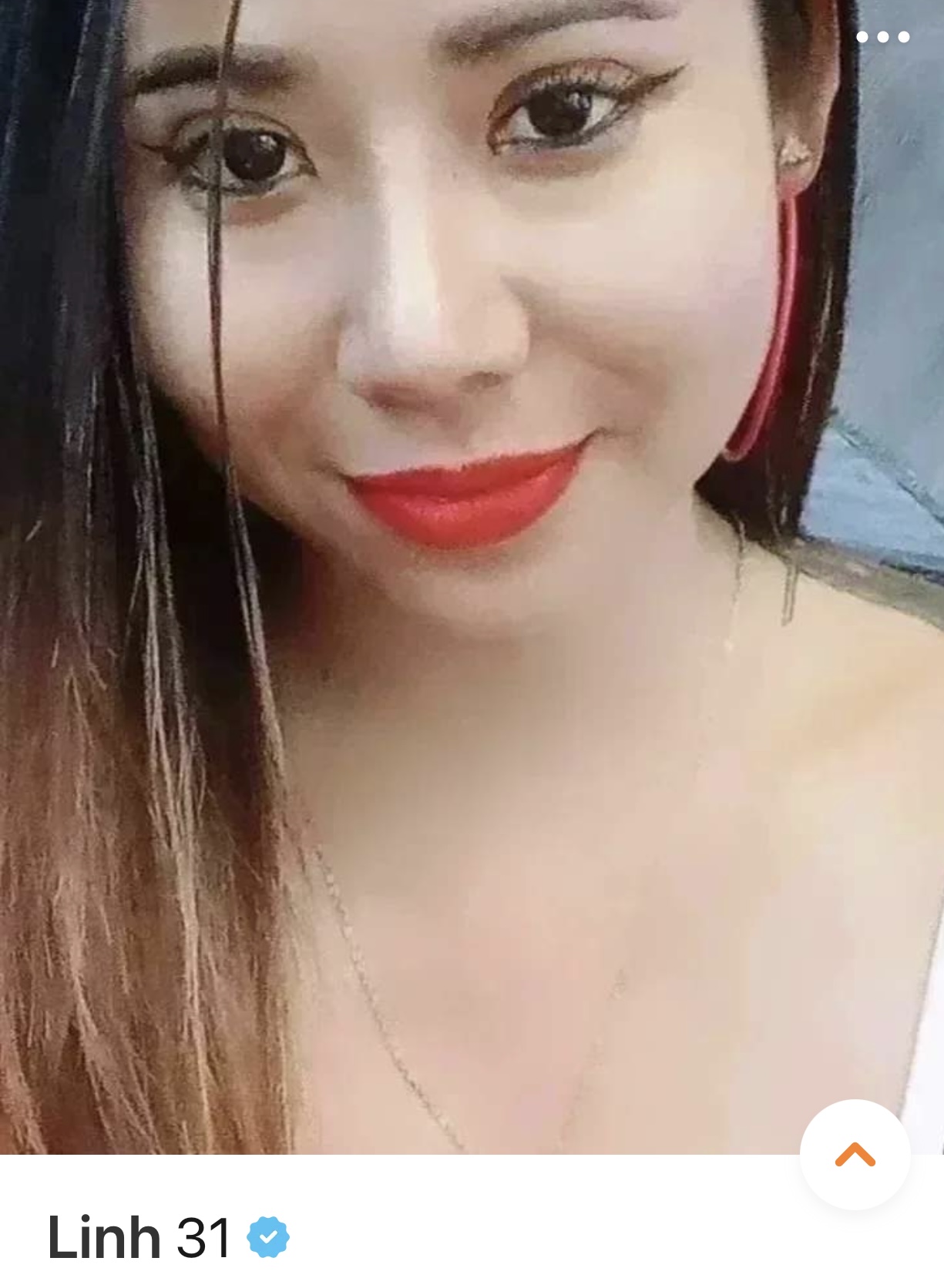 320668-70058459f823.jpeg