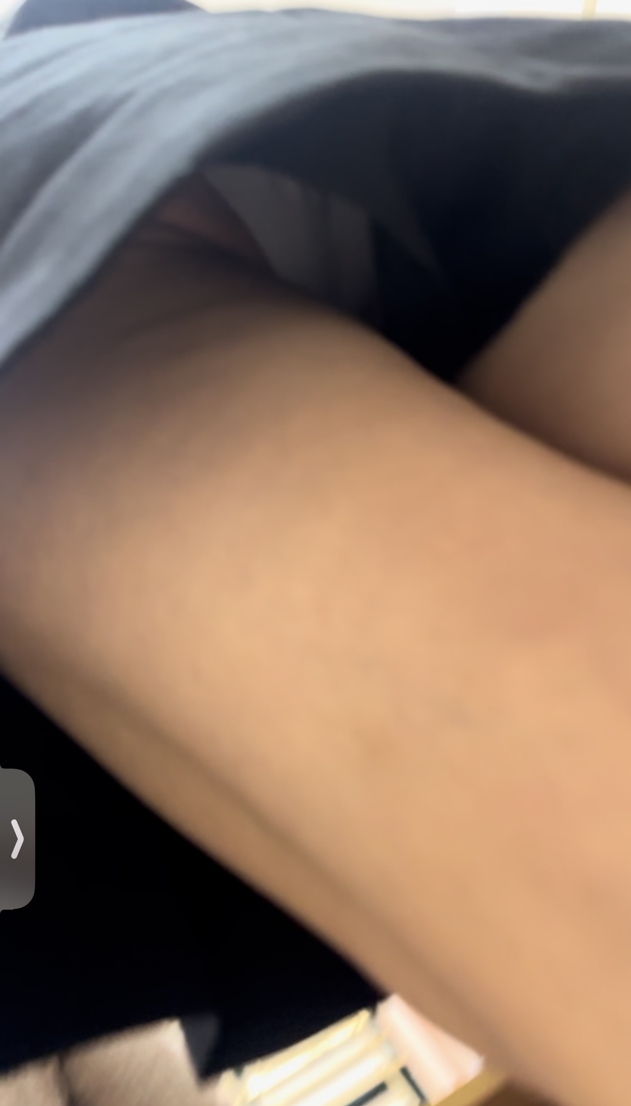 320718-d1a7c90b1be4.jpeg