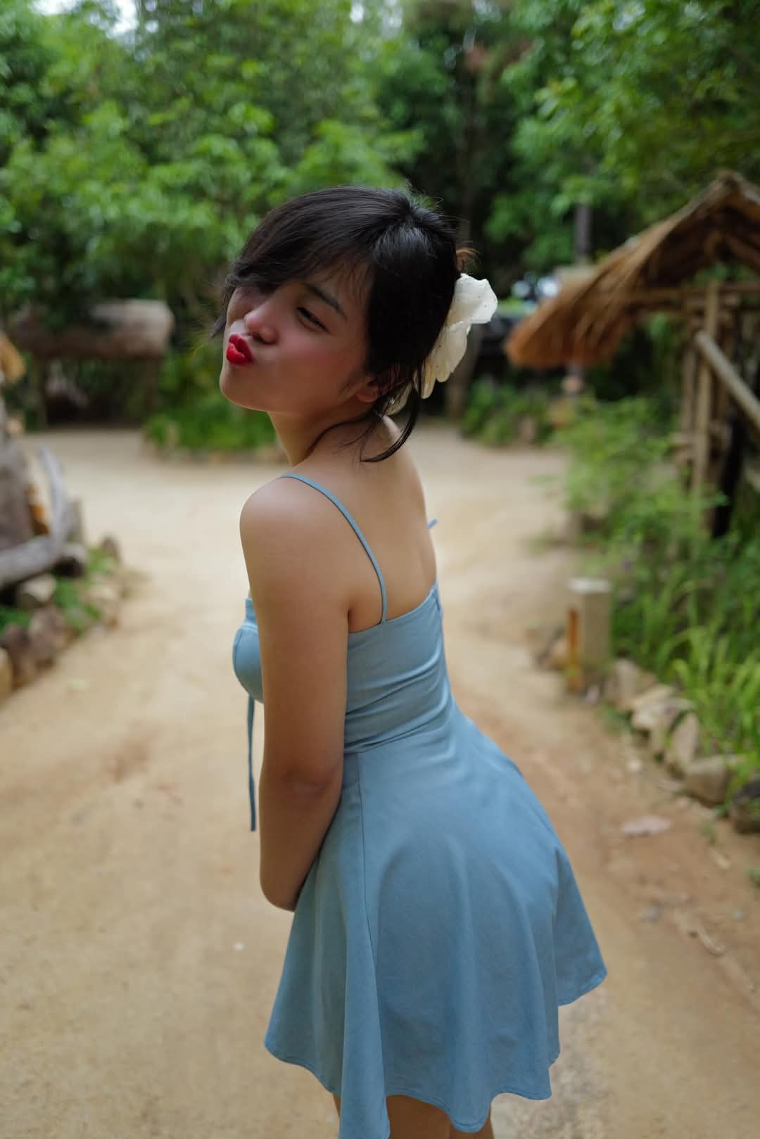 320795-dae0cf585666.jpg