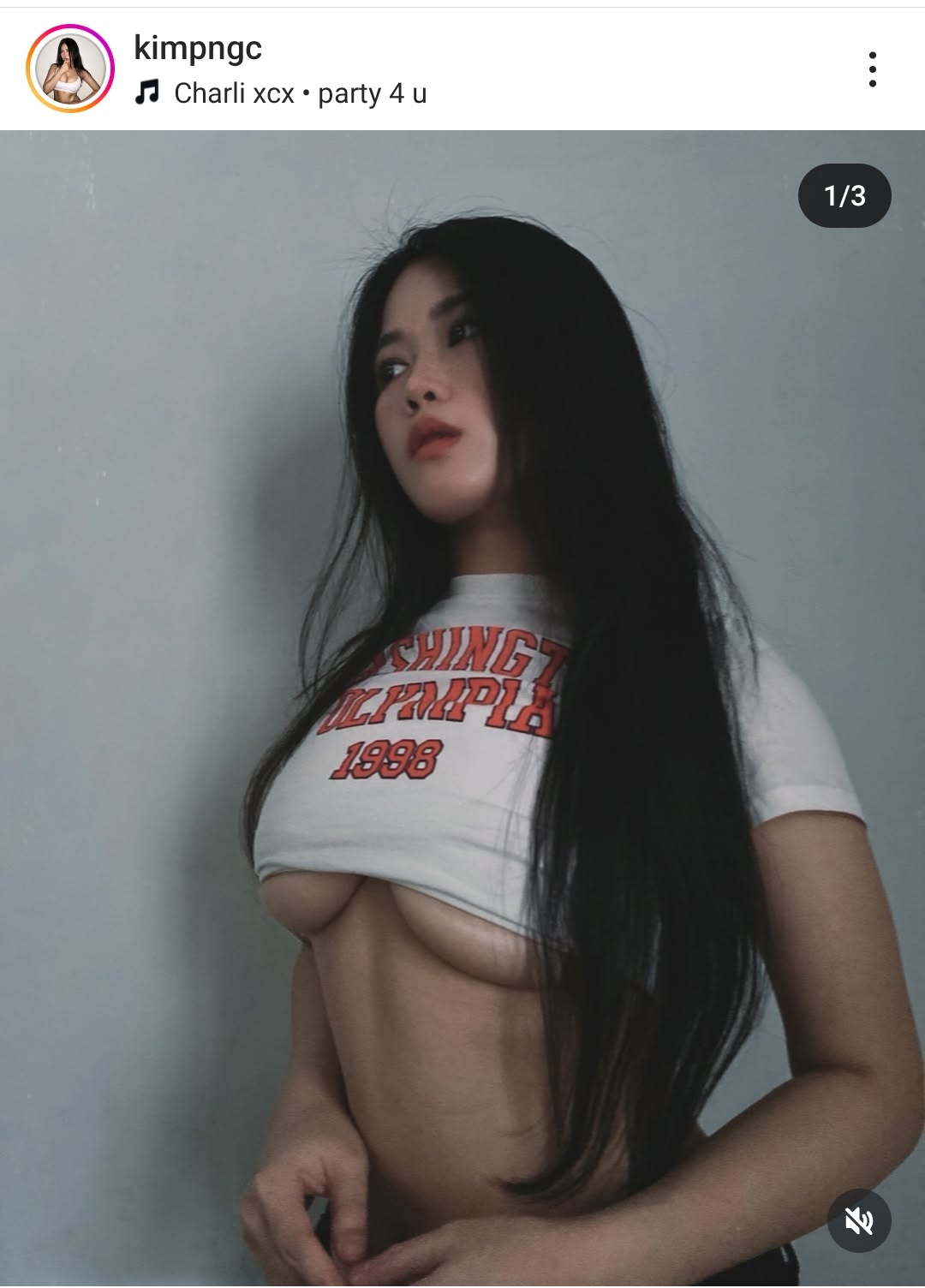 320812-bf84089804ee.jpg