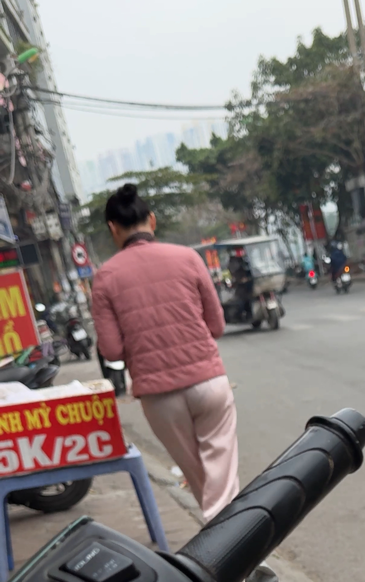320881-ecf650a0b33f.jpeg