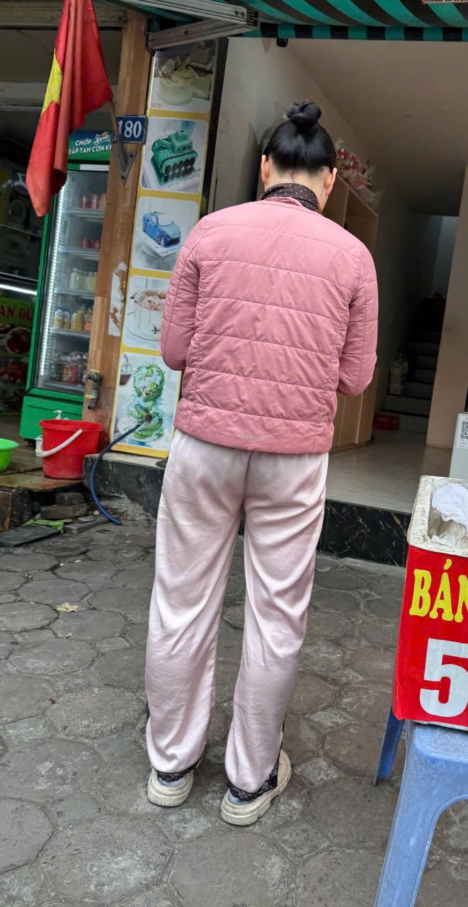 320882-d31351561c65.jpeg