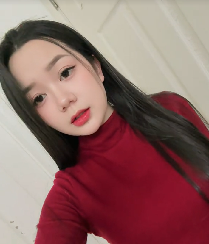 320886-f2951c0f1c1b.png