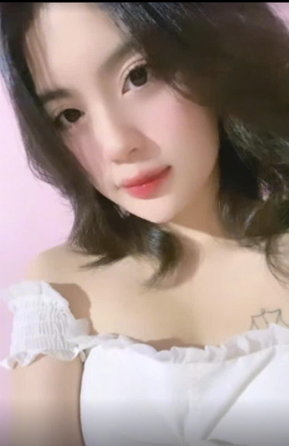 320981-da2e4e94614a.png